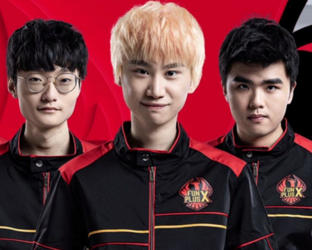 保持冷静和 保持冷静和