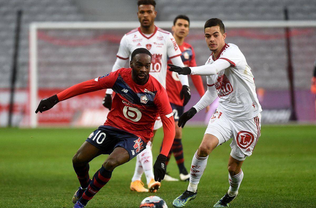 激发学生运 激发学生运