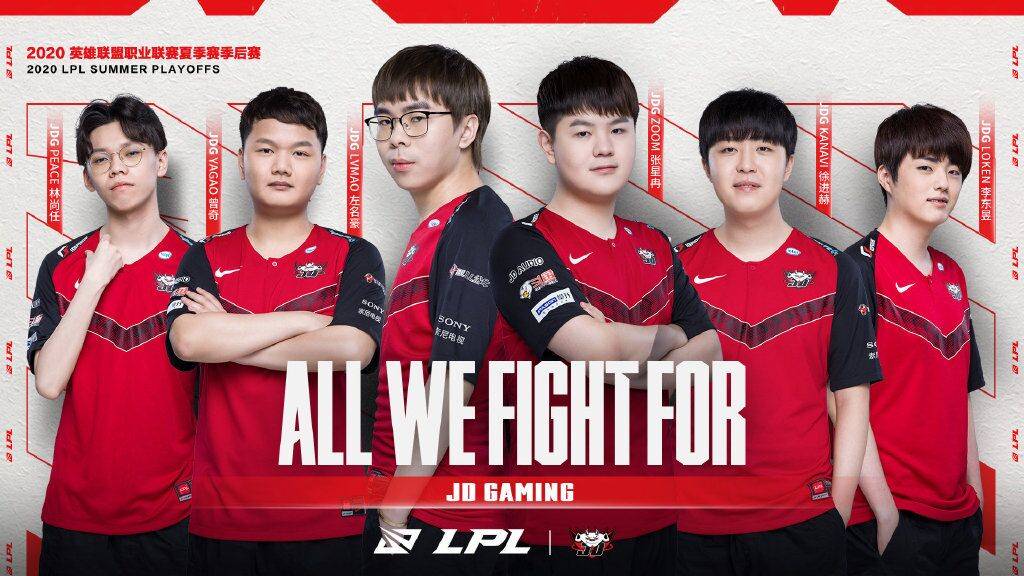 手出现错位 手出现错位