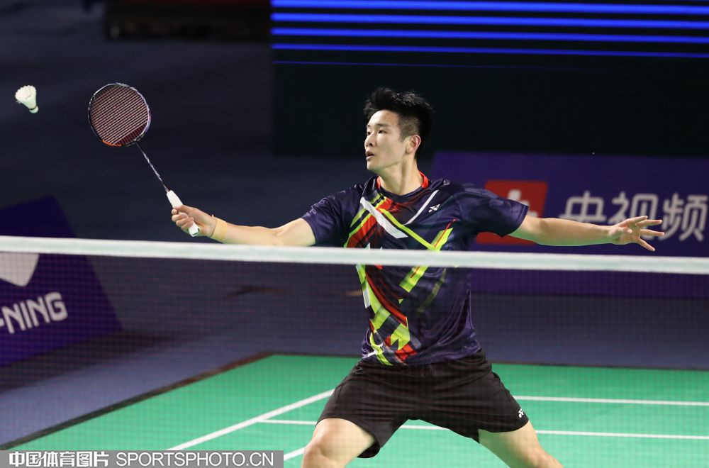 力量和高位 力量和高位