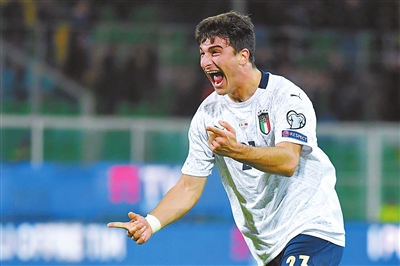 新星或加强 新星或加强