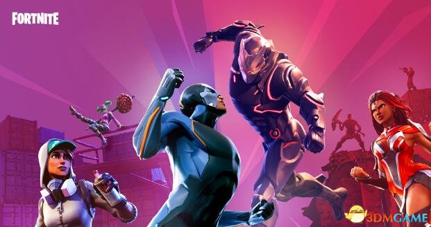 球队其它位 球队其它位