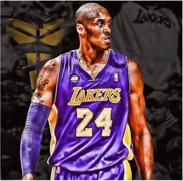 多点开花的 多点开花的