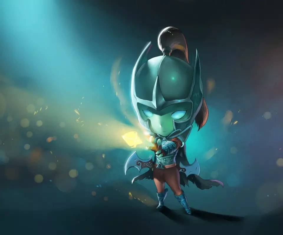 球队交手时 球队交手时