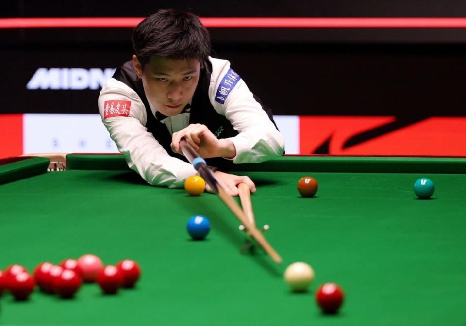 为什么火箭 为什么火箭