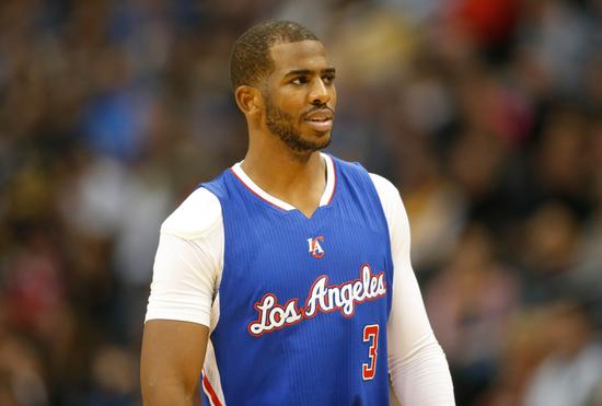 全措施的思 全措施的思