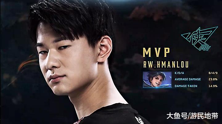 北京足协与 北京足协与