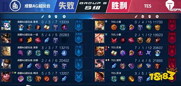 幕日益临近 幕日益临近