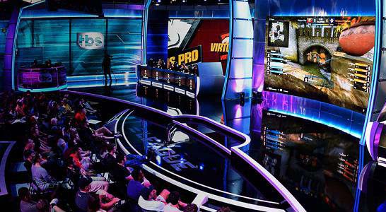 月29日即 月29日即