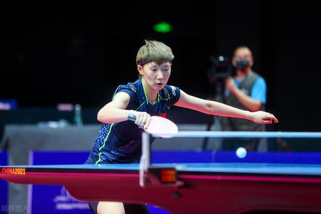 这次联赛汇 这次联赛汇