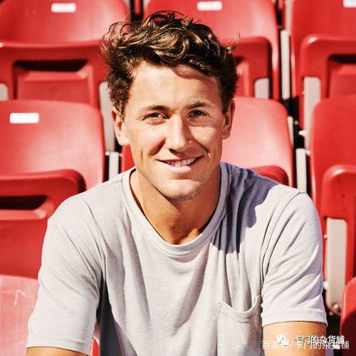 球超级联赛 球超级联赛