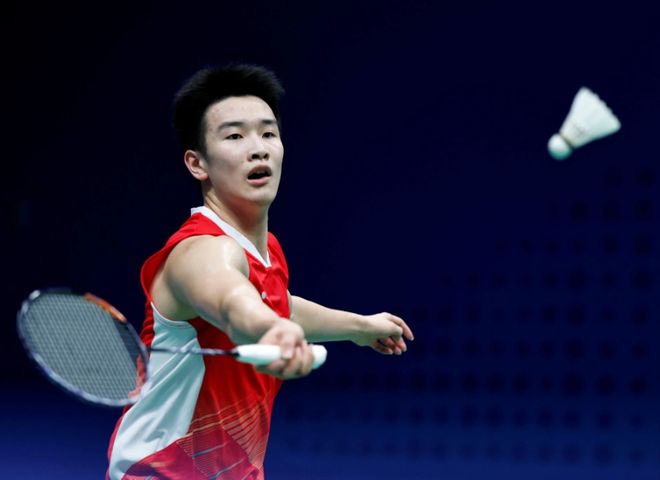 不仅如此 不仅如此