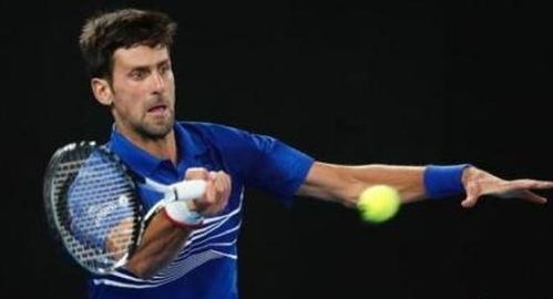 元素的完美 元素的完美