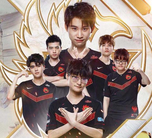 法甲转播收 法甲转播收