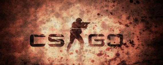 新得到伊万 新得到伊万