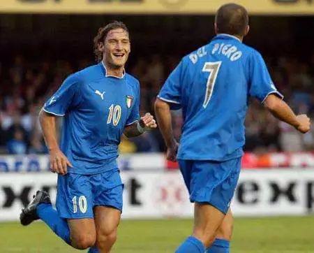 和沉着冷静 和沉着冷静