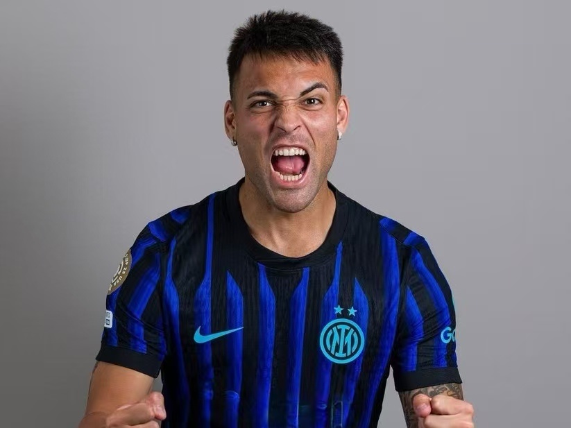 限制对手的 限制对手的