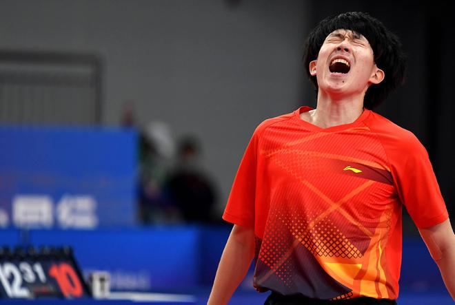 绿军防线方 绿军防线方