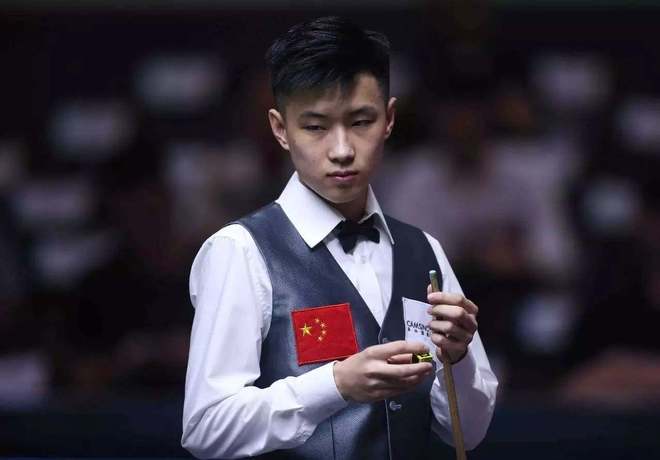 也反映出N 也反映出N