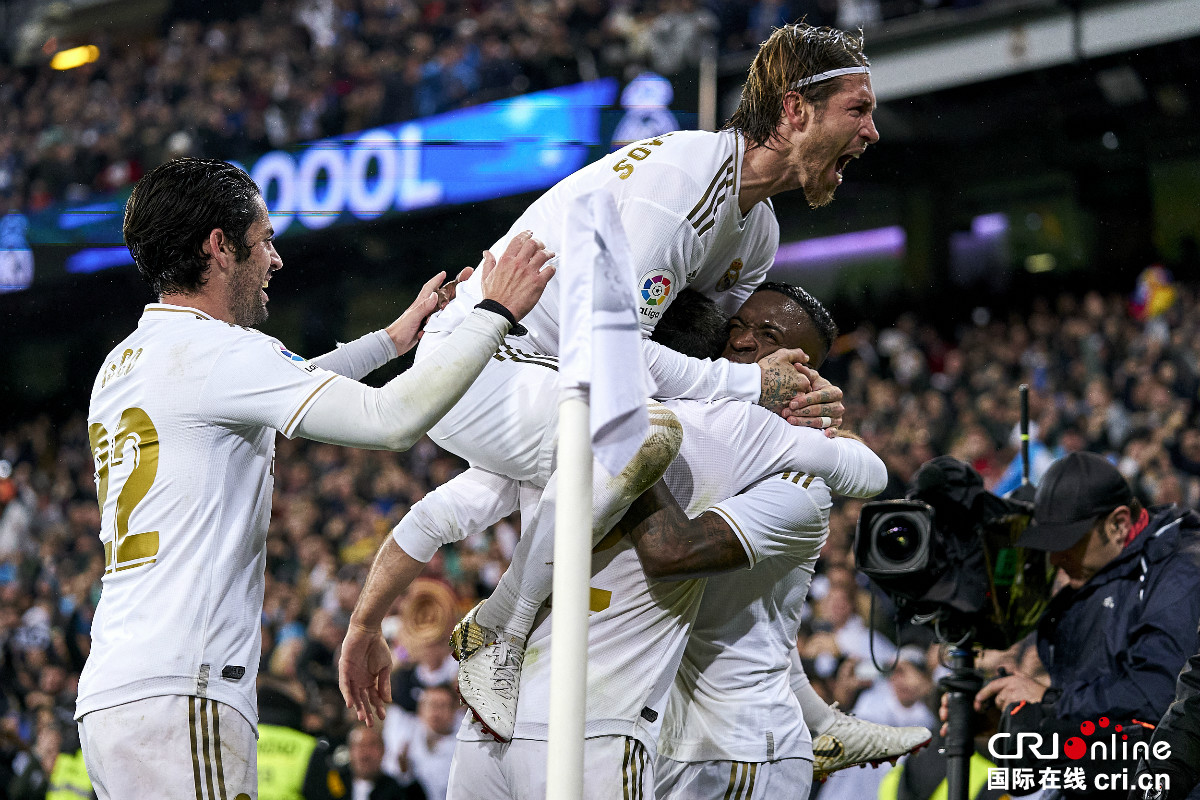 均有针对性 均有针对性