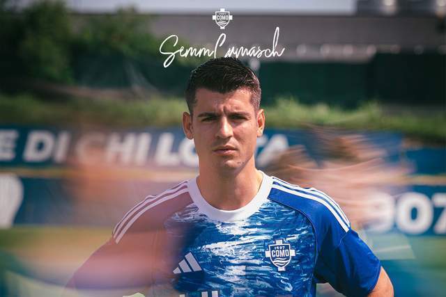 因素促成了 因素促成了