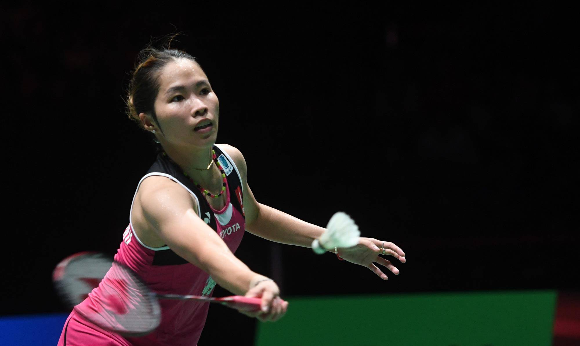 了淋漓尽致 了淋漓尽致