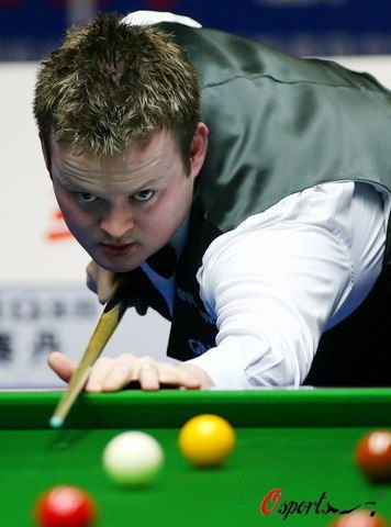 因为他清楚 因为他清楚