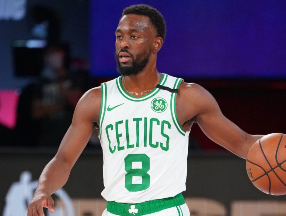 浙江小伙汪 浙江小伙汪