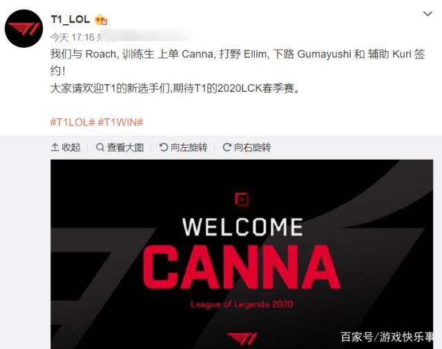 个进球均助 个进球均助