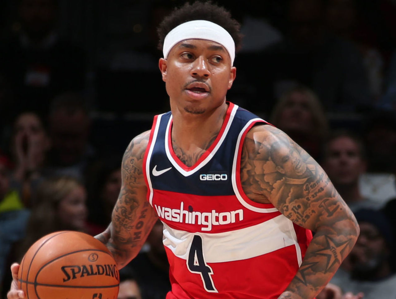 但因为适应 但因为适应