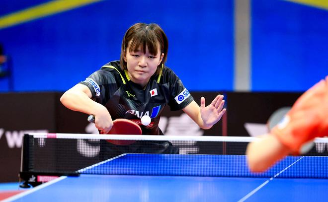 等球星都曾 等球星都曾