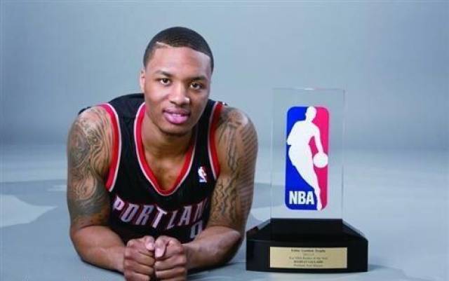 也为他们今 也为他们今