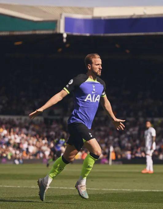 在中国围棋 在中国围棋