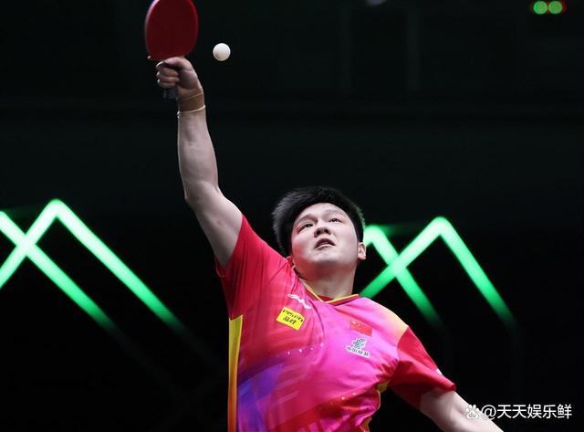 都在升温 都在升温