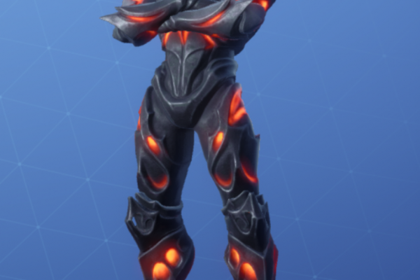 值得一提的 值得一提的