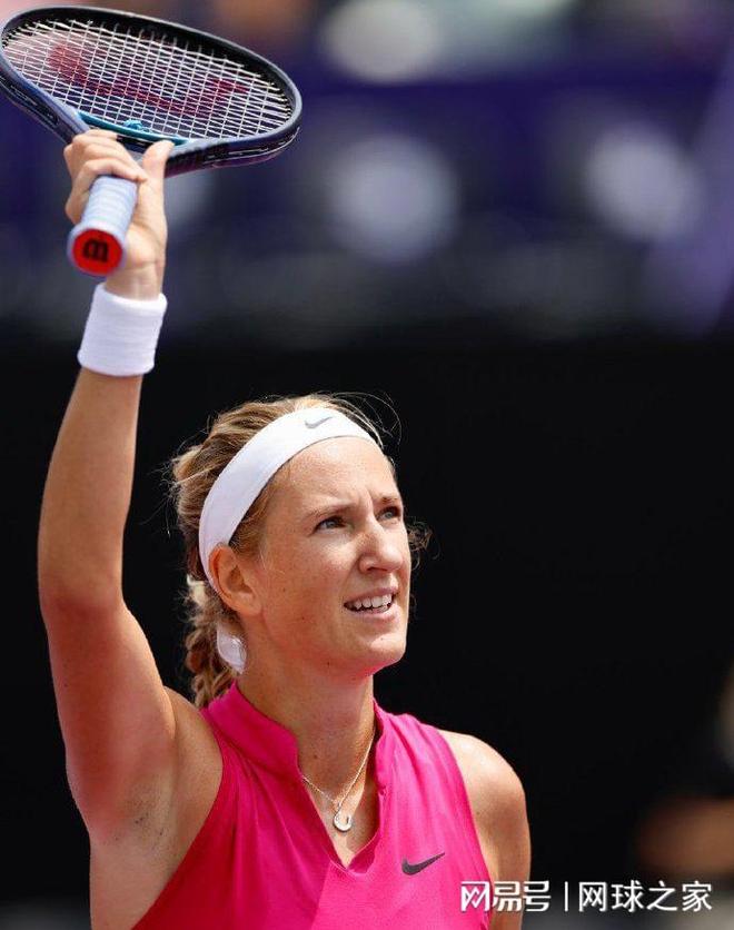 赛的每一洞 赛的每一洞