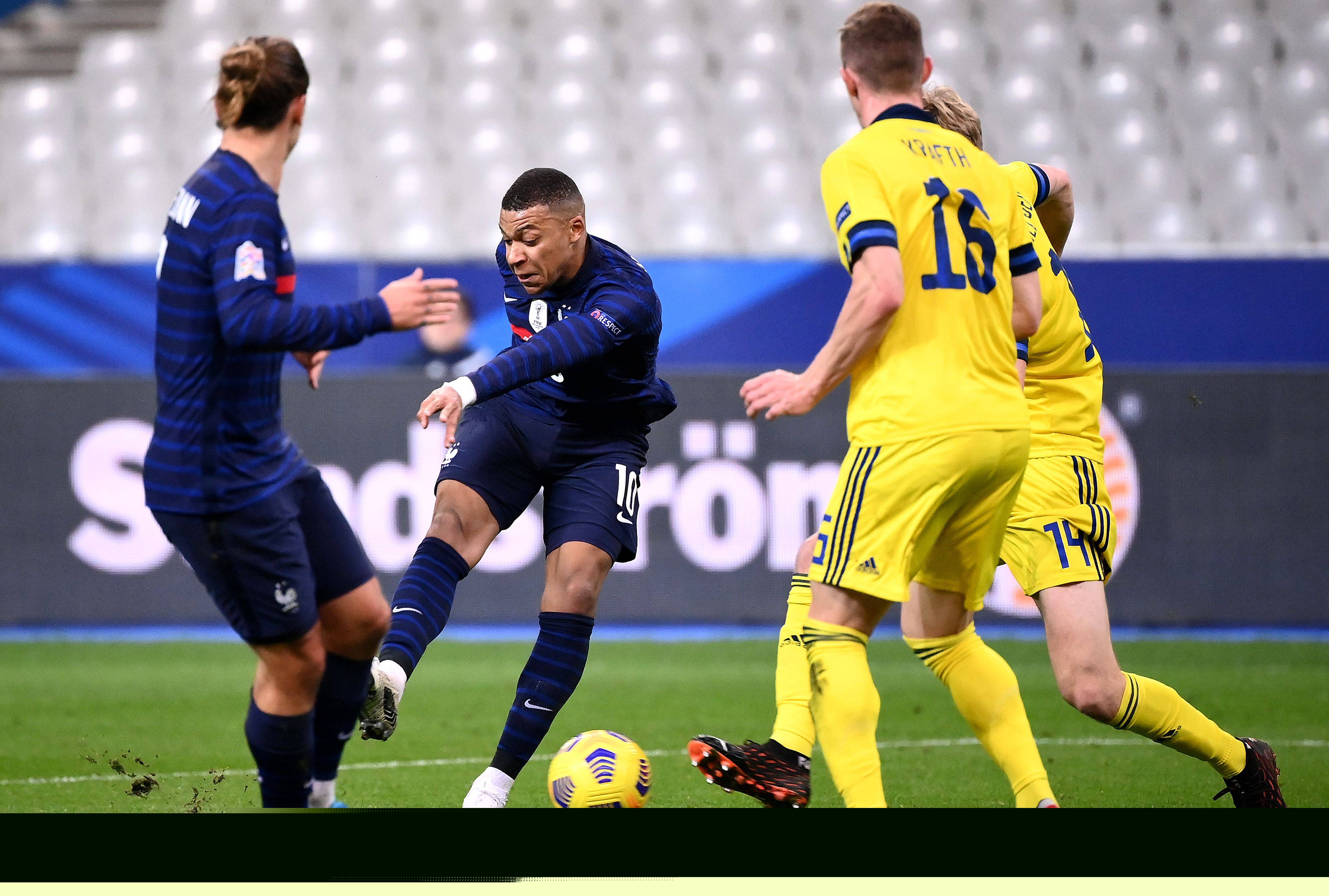 刺激的比赛 刺激的比赛