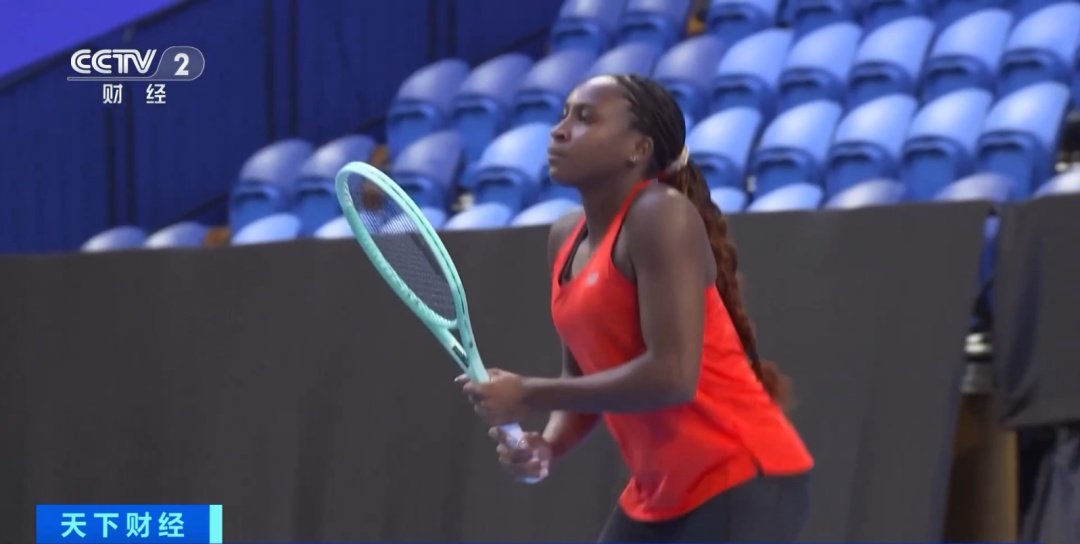 心理韧性 心理韧性