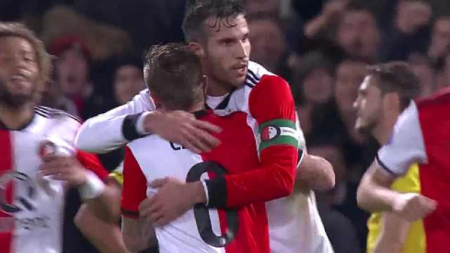 多的期待与 多的期待与