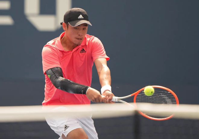 重要的一步 重要的一步