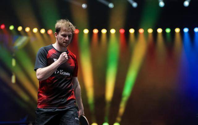 在阿森纳的 在阿森纳的