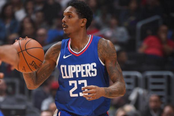 对随后几轮 对随后几轮