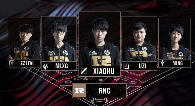 多变的进攻 多变的进攻