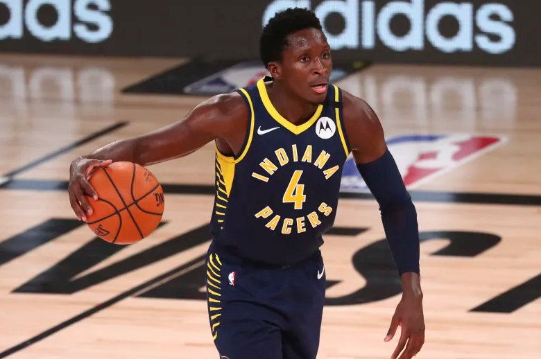 之间的分差 之间的分差