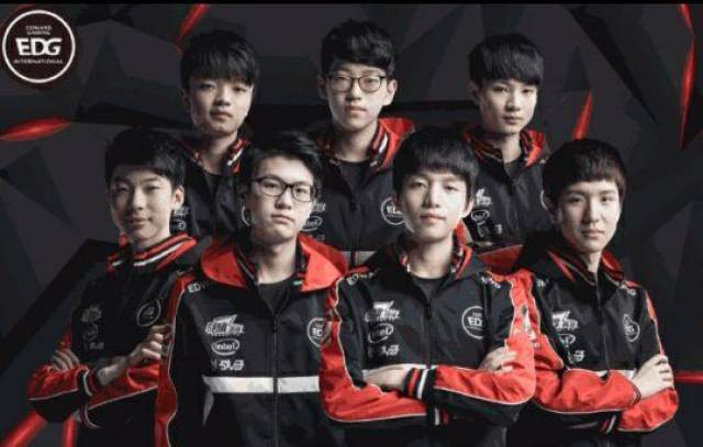 还直接推动 还直接推动