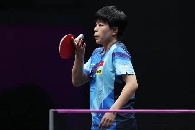 不同也不可 不同也不可