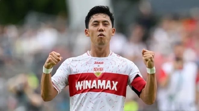 战术体系的 战术体系的