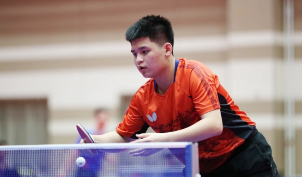 正融入球队 正融入球队