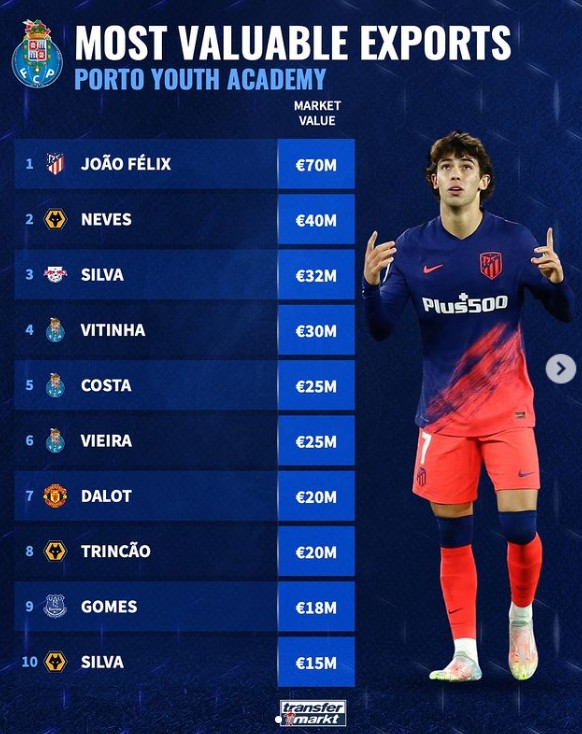 牛仔角卫特 牛仔角卫特