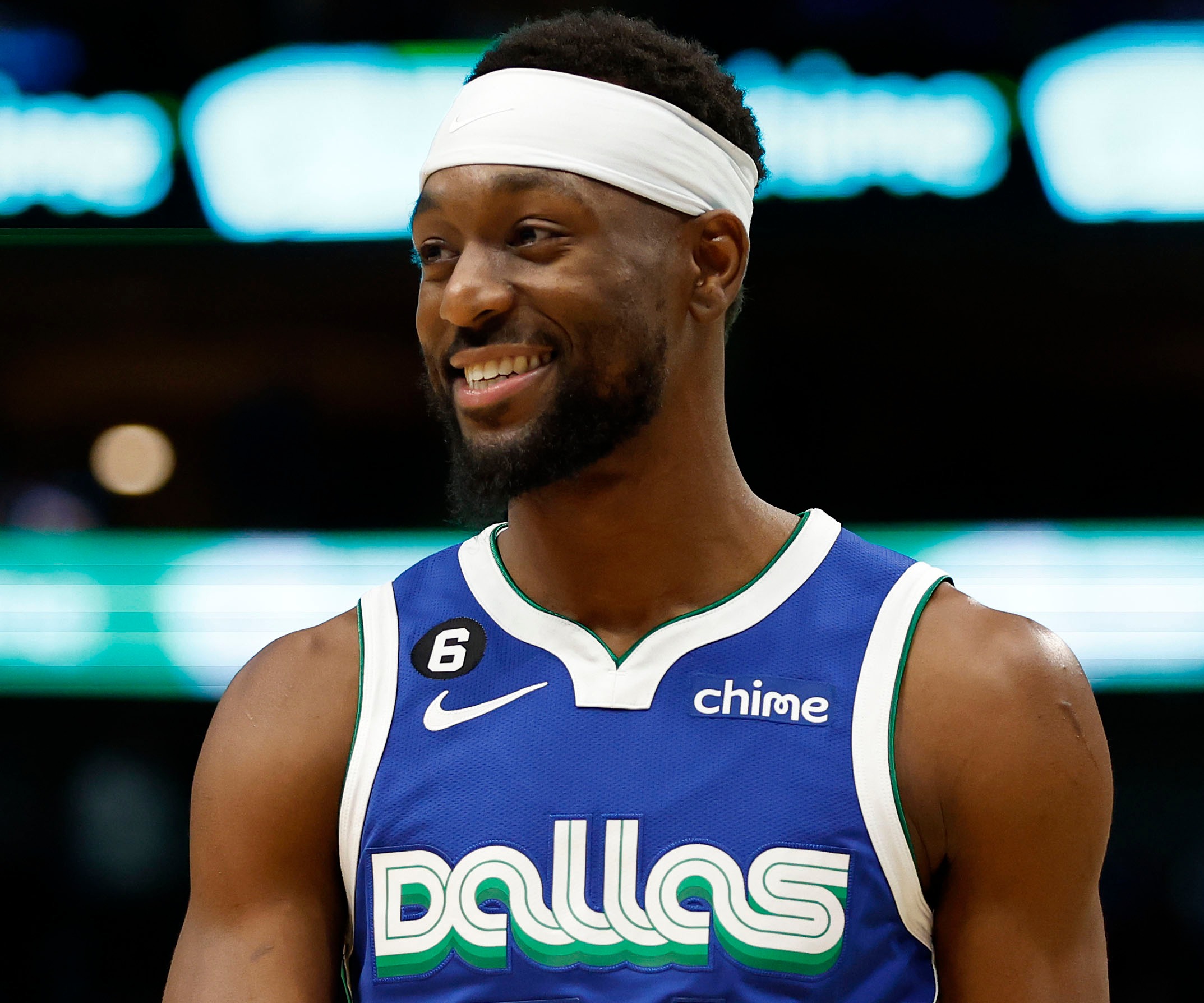 他们对迪格 他们对迪格